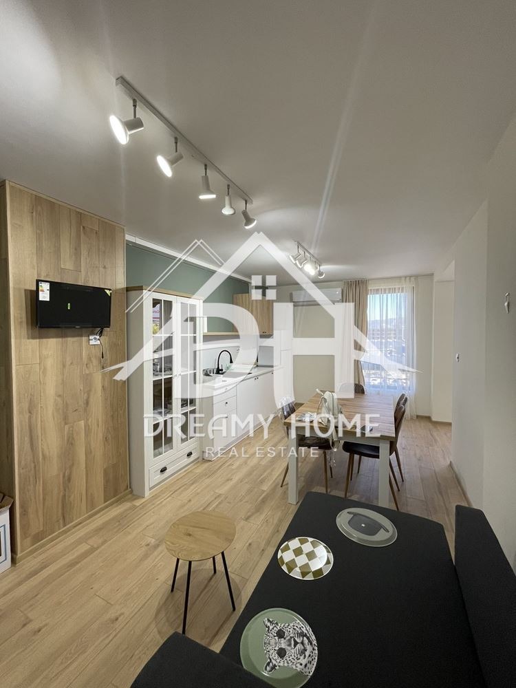 ���� ��� ���� ���������� | Imot.bg � ����������� 1