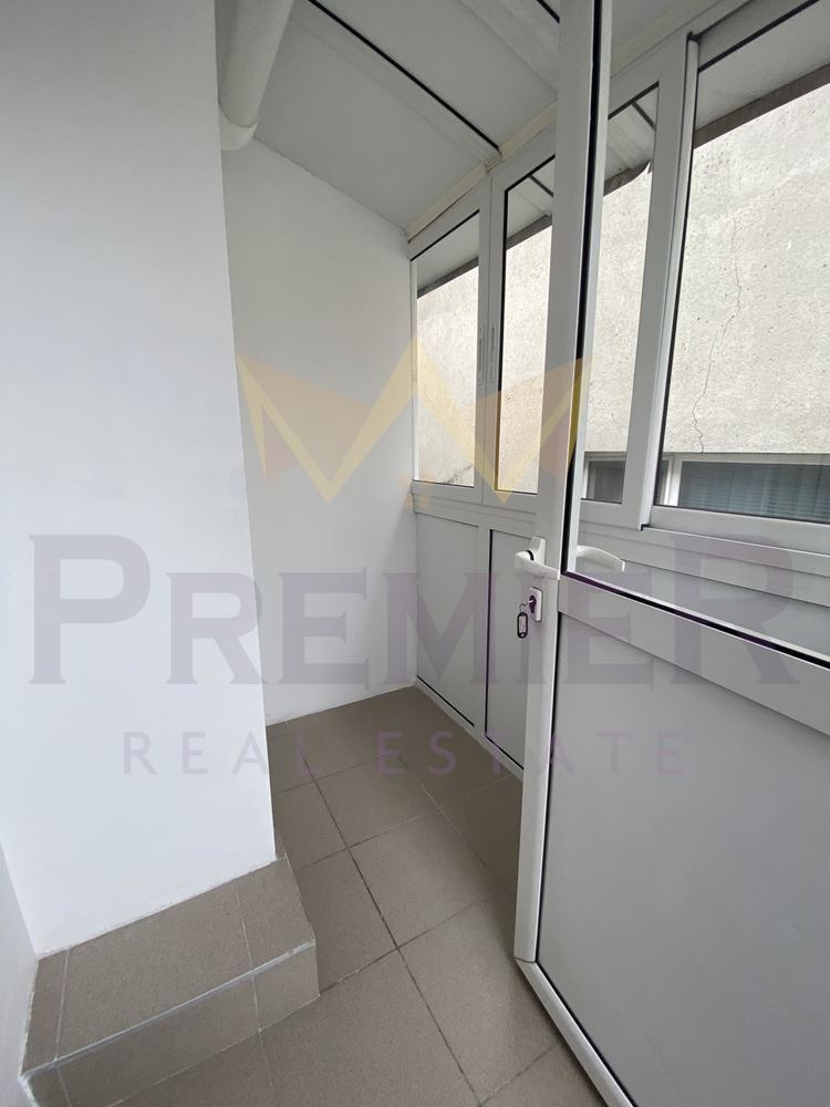 ���� ��� ���� ���� �� ���� | Imot.bg � ����������� 3