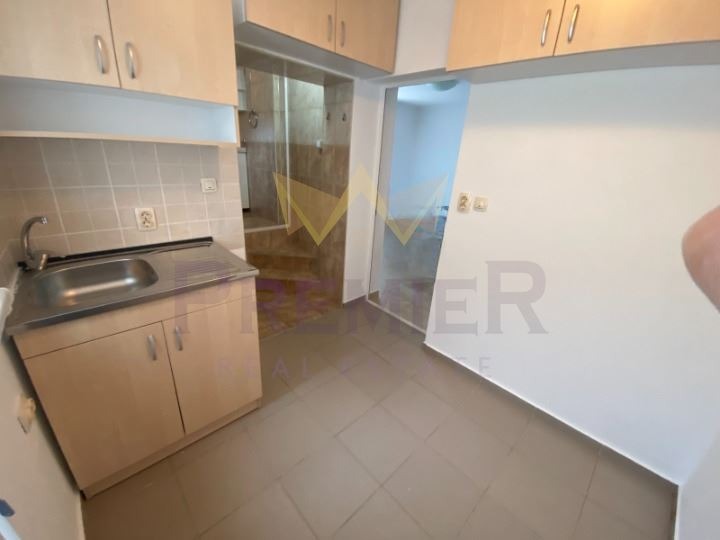 ���� ��� ���� ���� �� ���� | Imot.bg � ����������� 5