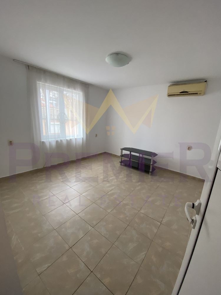 ���� ��� ���� ���� �� ���� | Imot.bg � ����������� 7