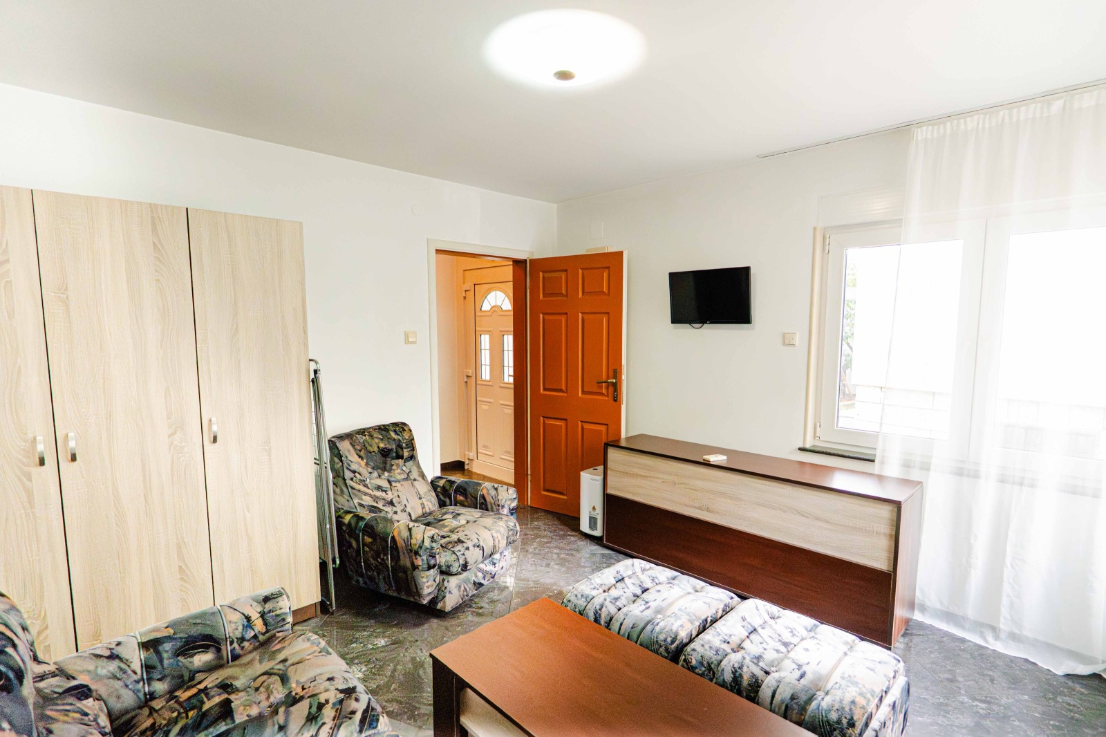 ���� ��� ���� 1-����� | Imot.bg � ����������� 1