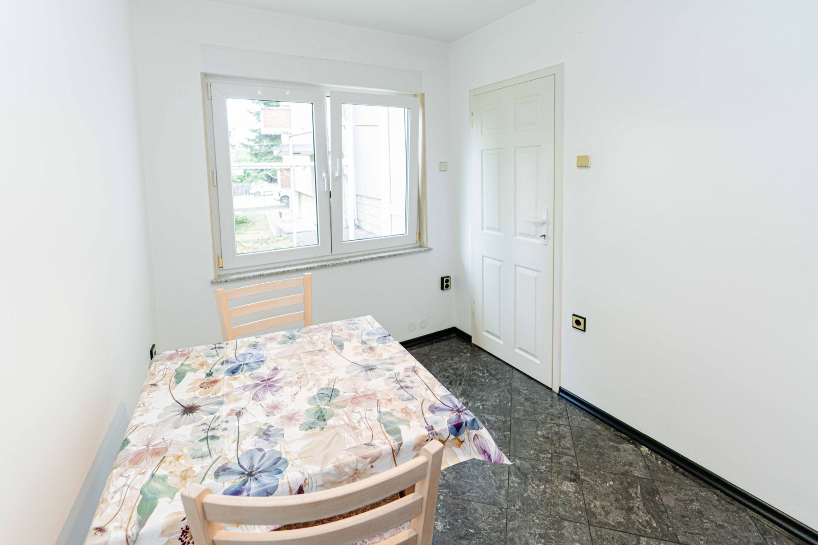 ���� ��� ���� 1-����� | Imot.bg � ����������� 8