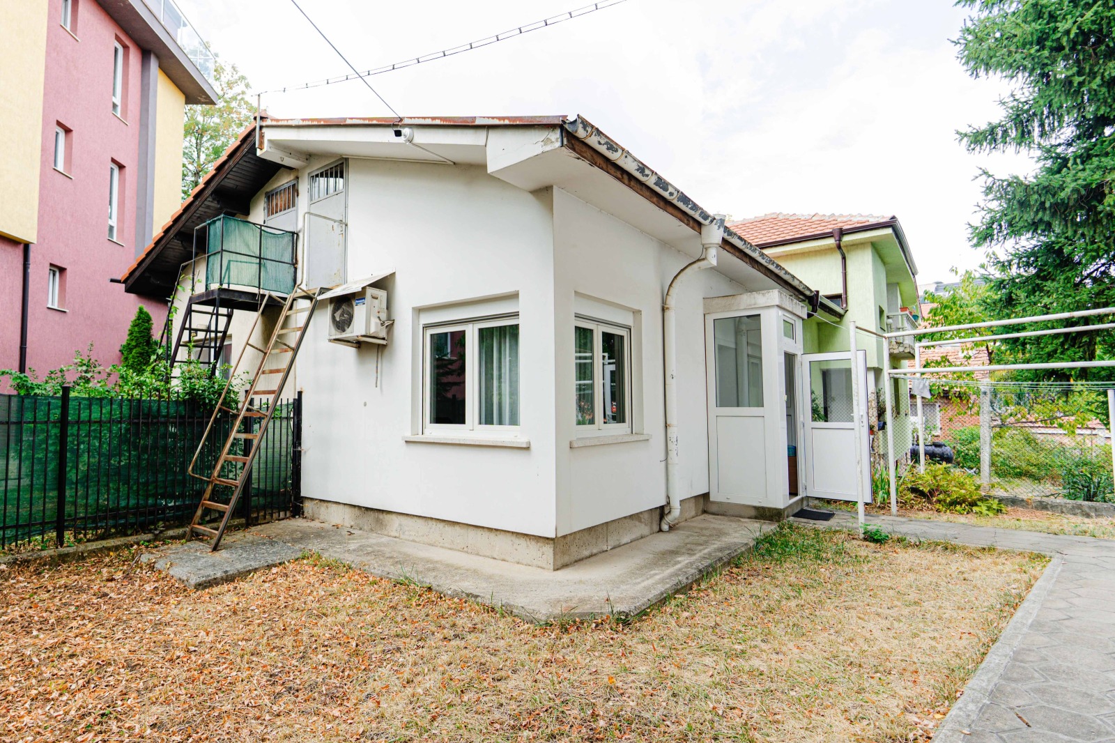 ���� ��� ���� 1-����� | Imot.bg � ����������� 12