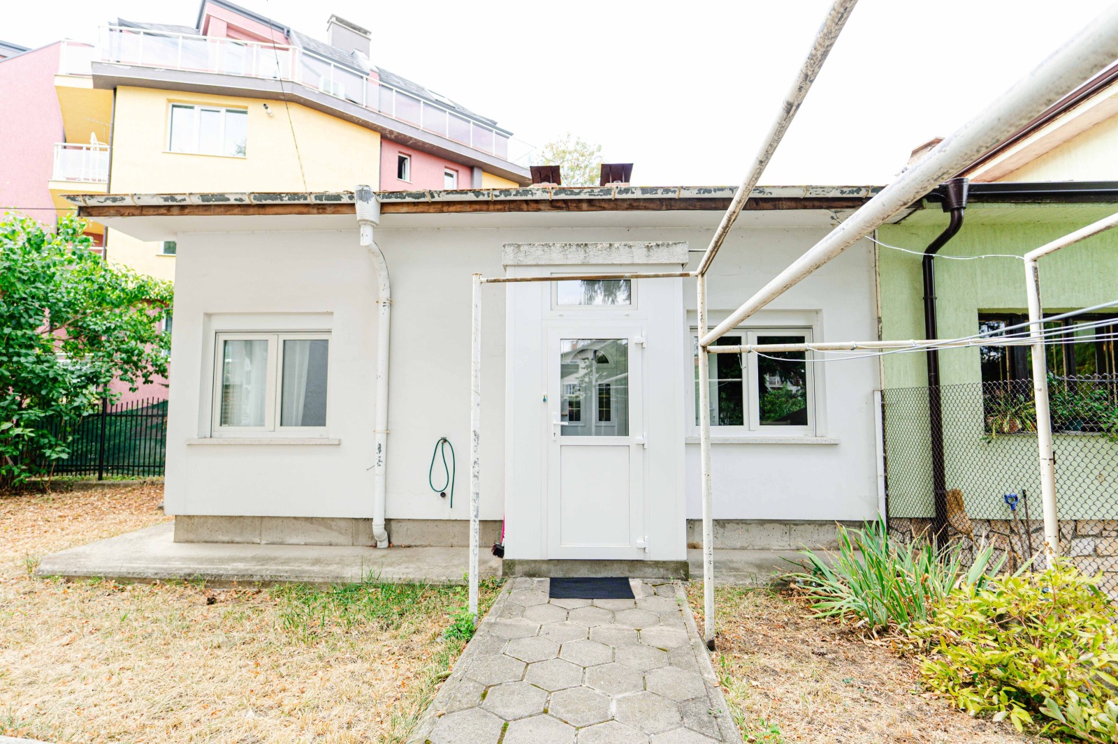 ���� ��� ���� 1-����� | Imot.bg � ����������� 13