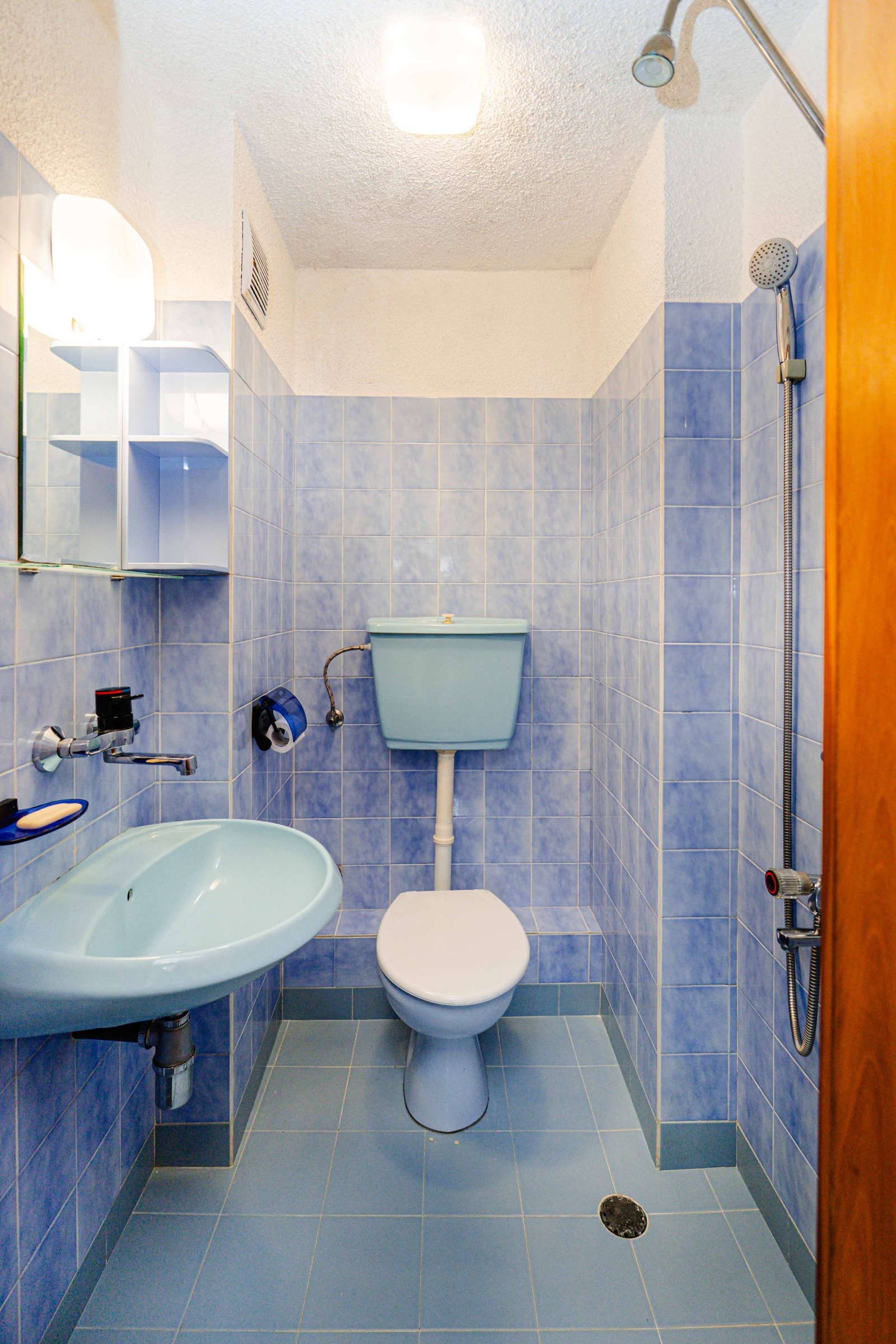 ���� ��� ���� 1-����� | Imot.bg � ����������� 5