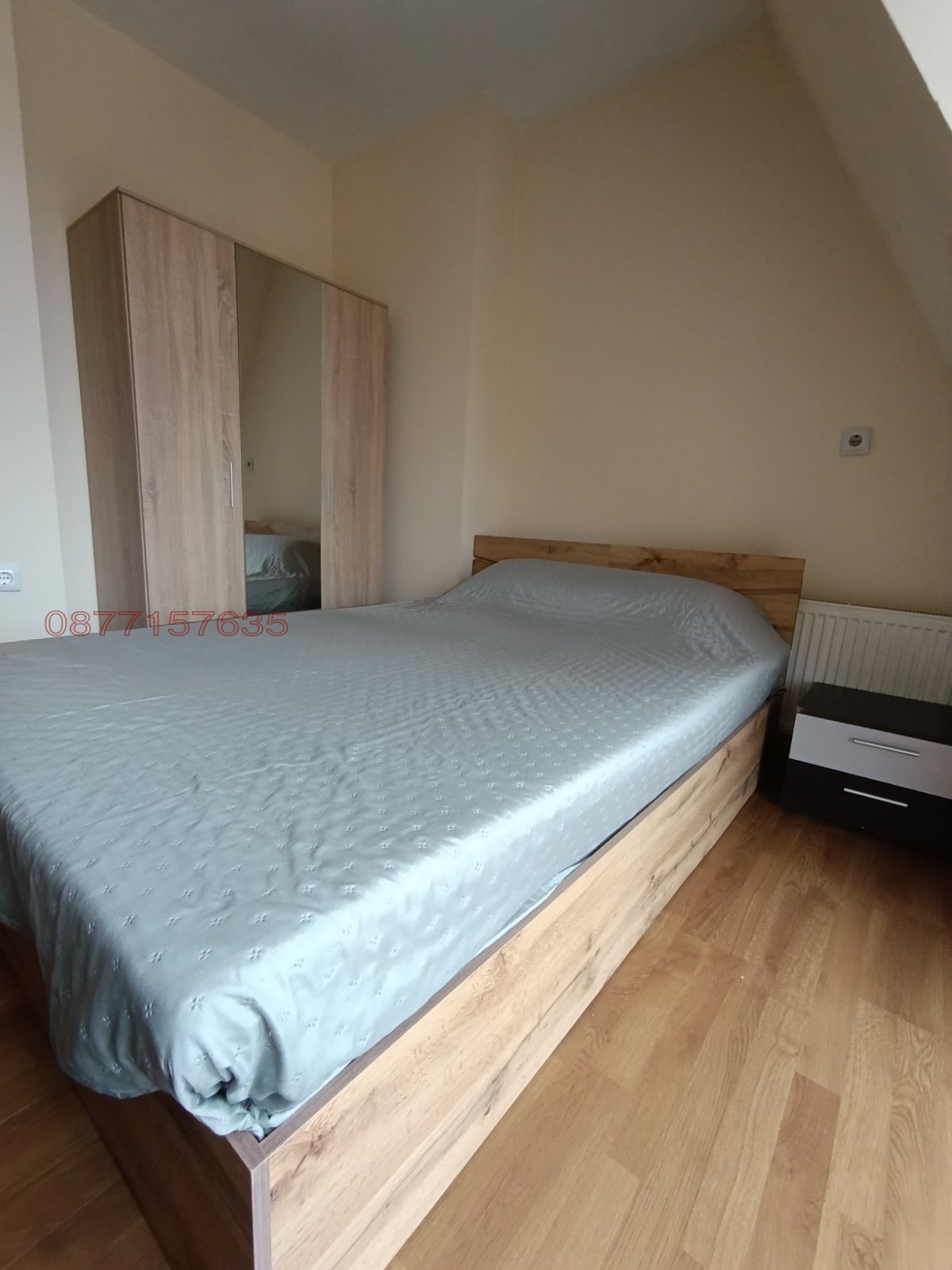 ���� ��� ���� 2-����� | Imot.bg � ����������� 5