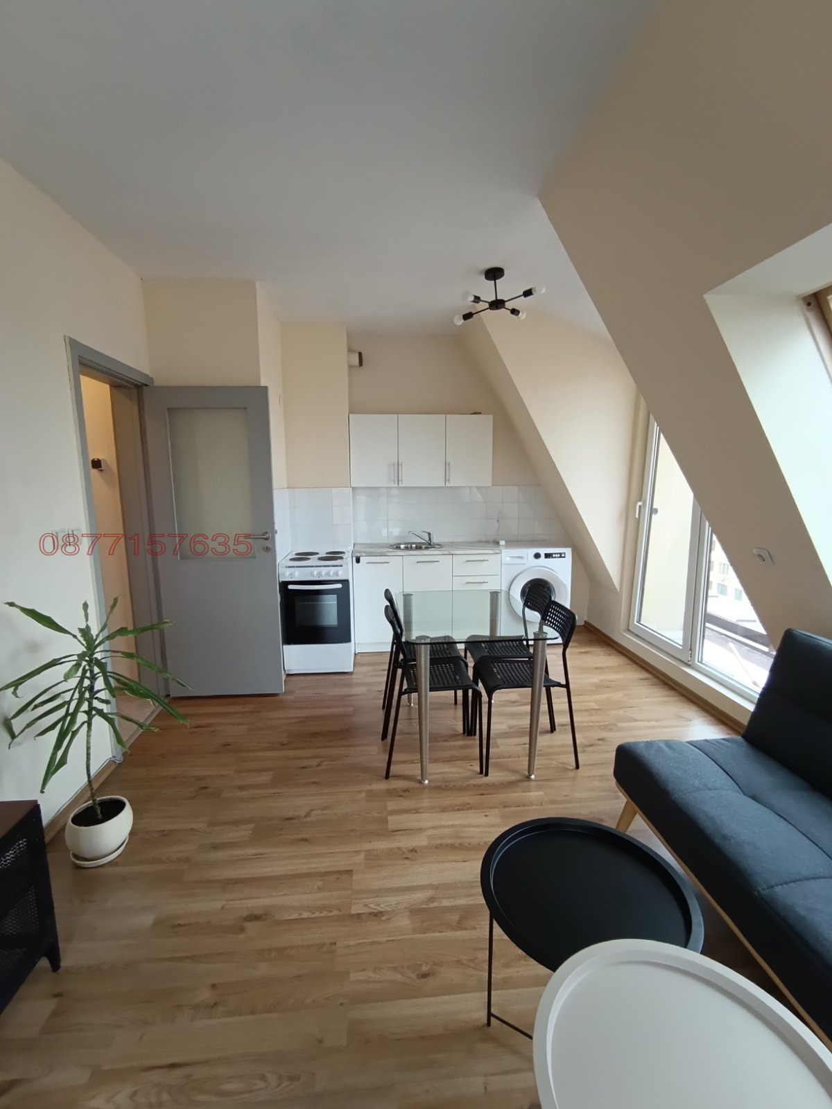 ���� ��� ���� 2-����� | Imot.bg � ����������� 1