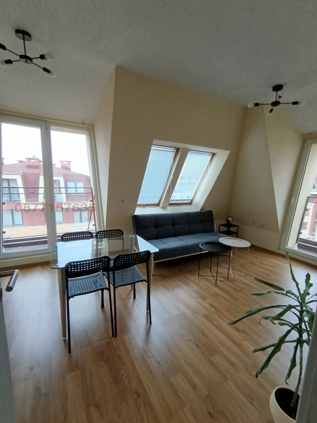 ���� ��� ���� 2-����� | Imot.bg � ����������� 3