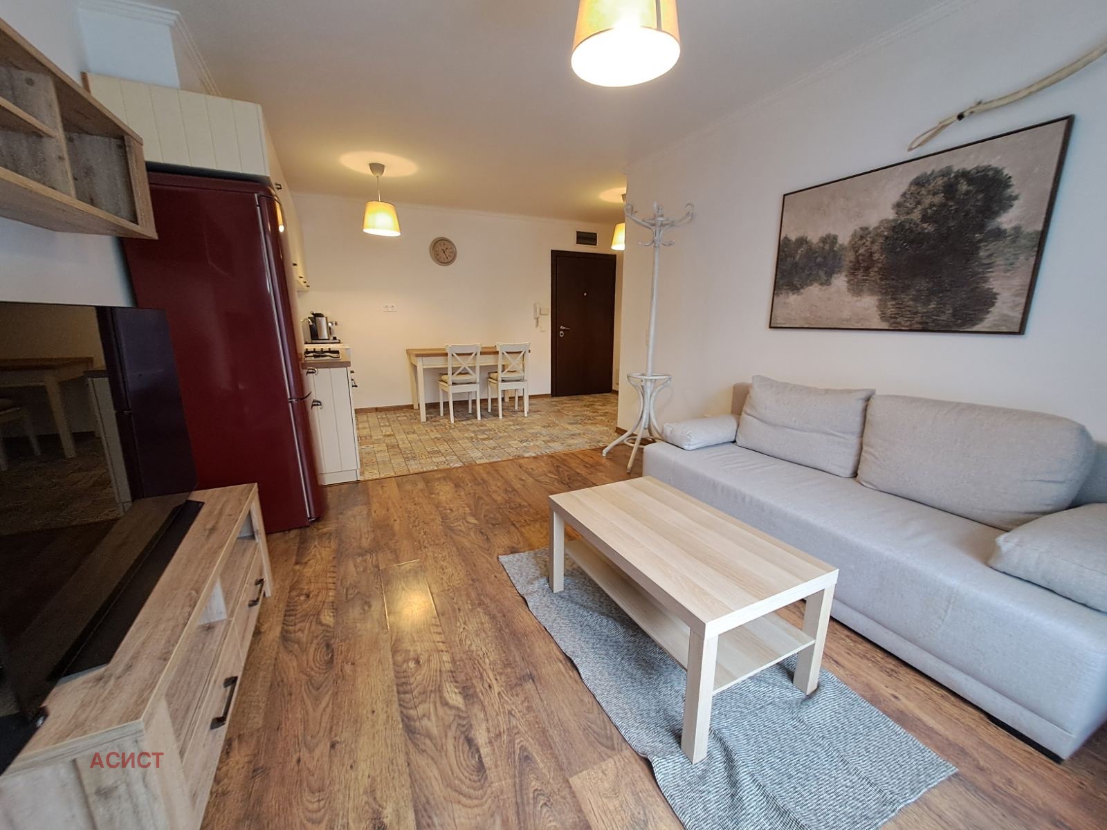 ���� ��� ���� 2-����� | Imot.bg � ����������� 4