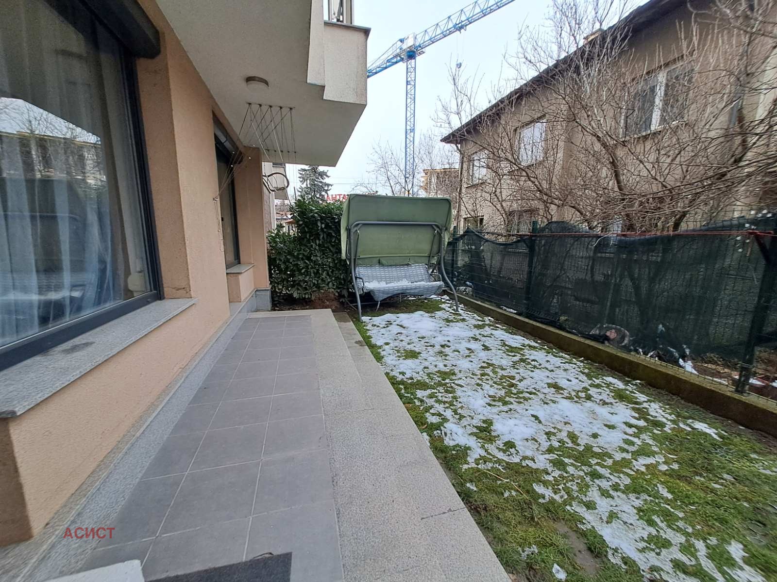 ���� ��� ���� 2-����� | Imot.bg � ����������� 11