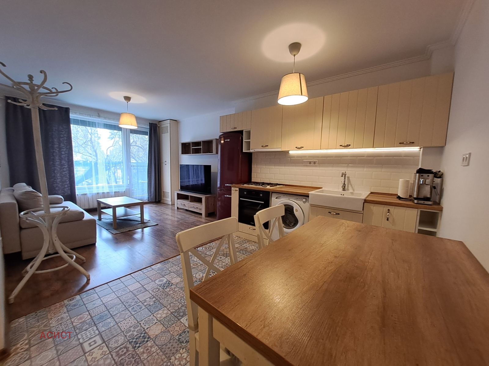 ���� ��� ���� 2-����� | Imot.bg � ����������� 5