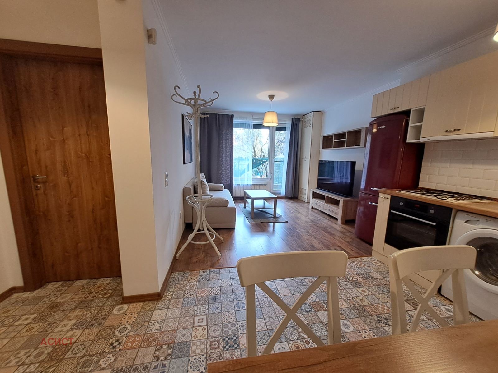 ���� ��� ���� 2-����� | Imot.bg � ����������� 1