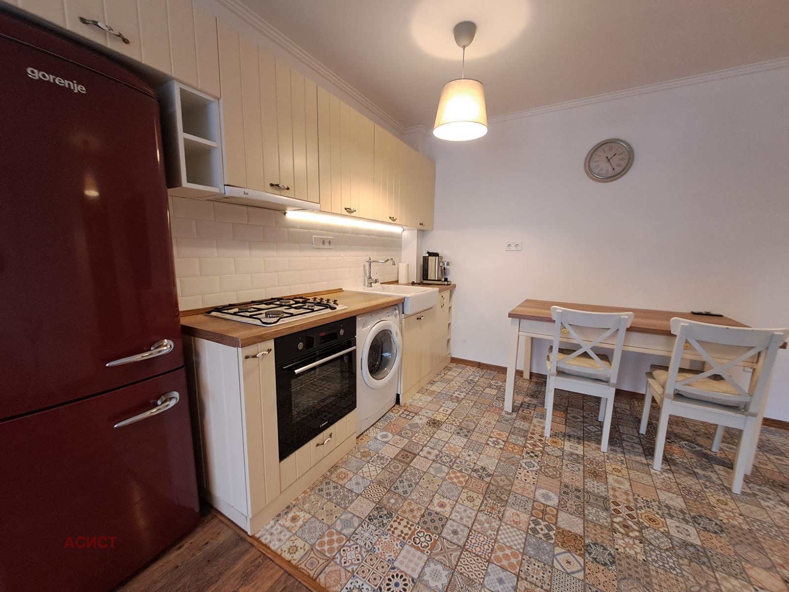 ���� ��� ���� 2-����� | Imot.bg � ����������� 2