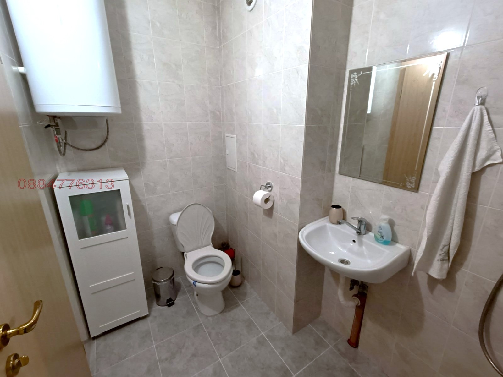 ���� ��� ���� 2-����� | Imot.bg � ����������� 8