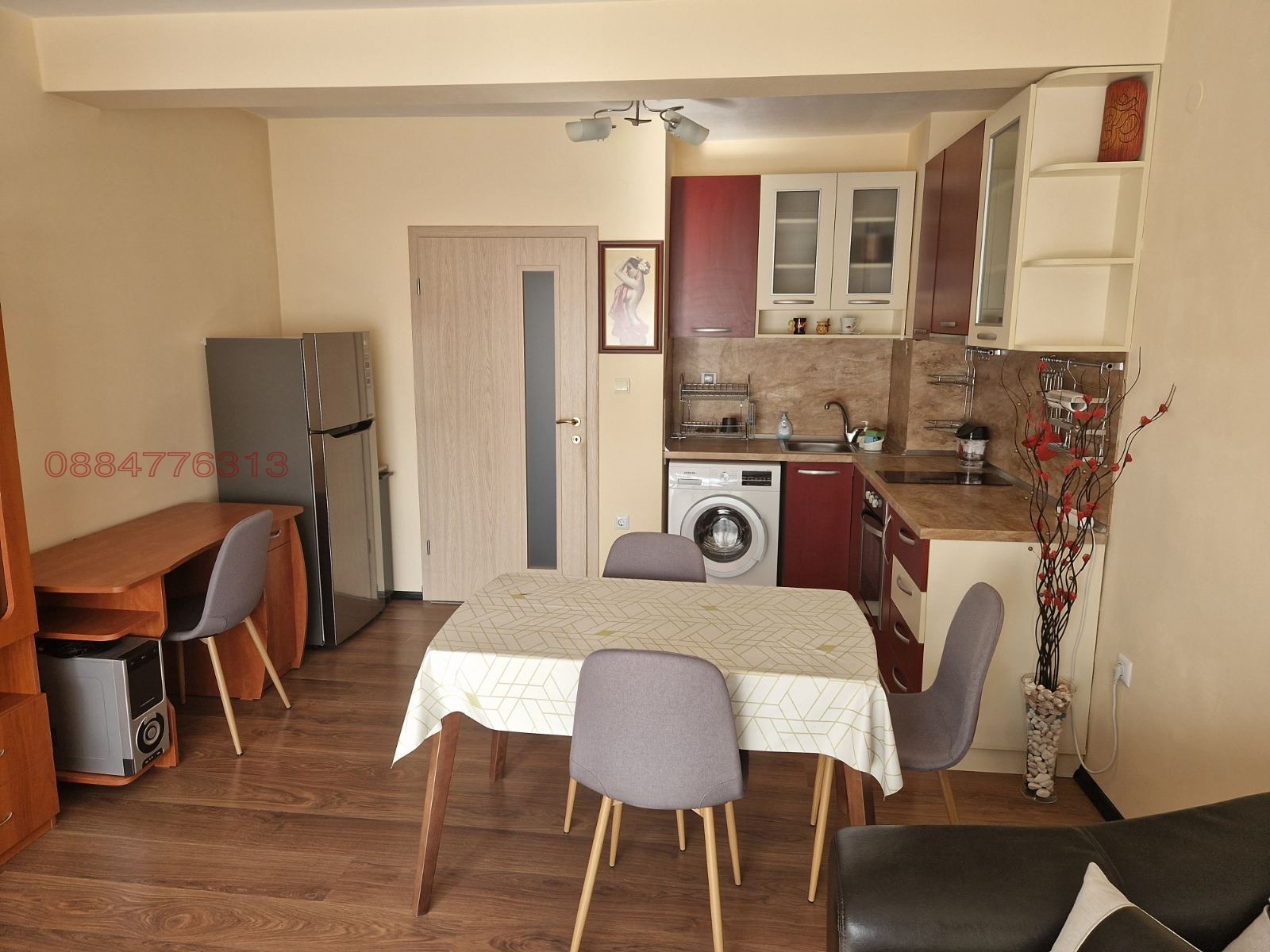 ���� ��� ���� 2-����� | Imot.bg � ����������� 5