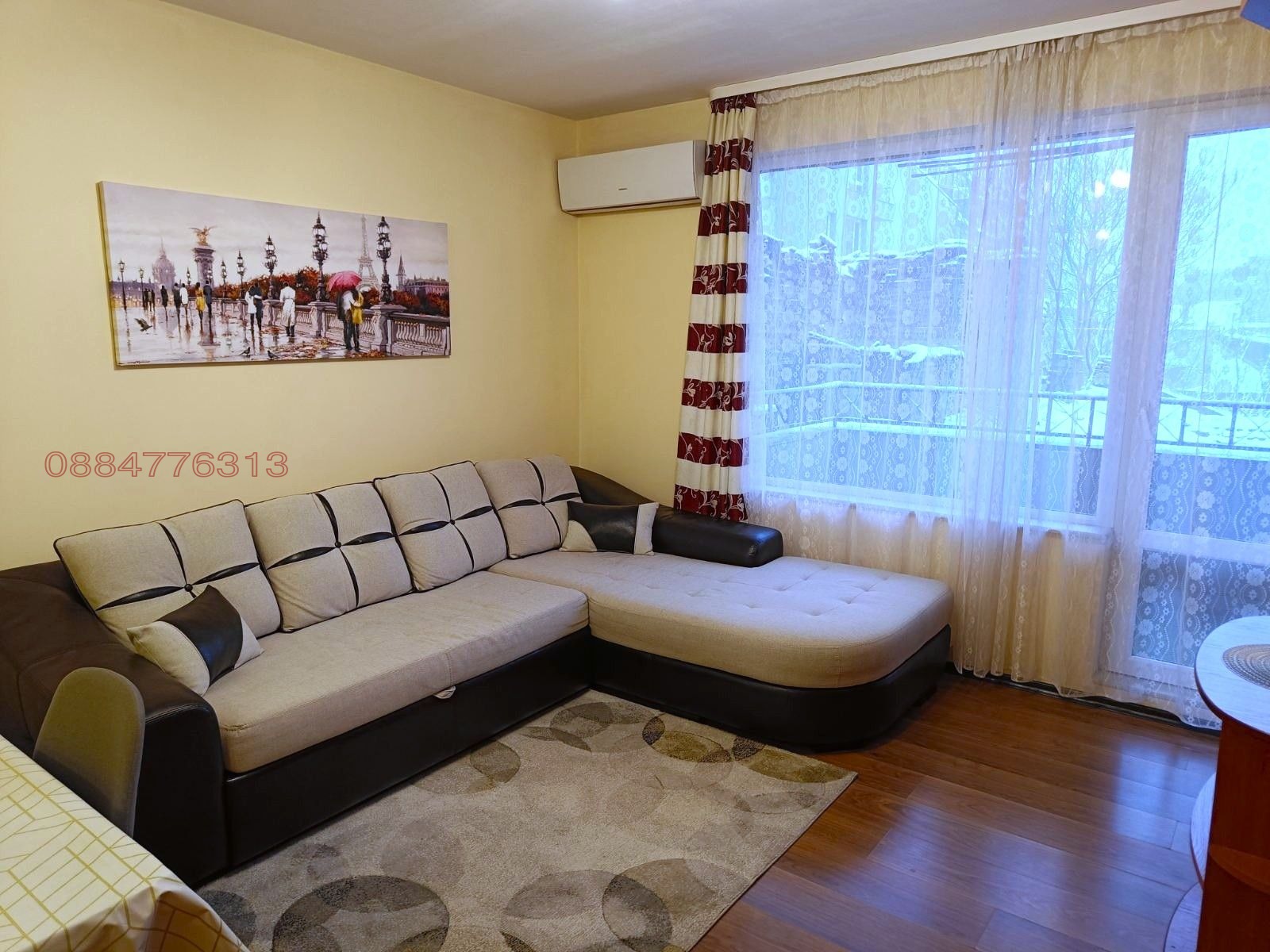 ���� ��� ���� 2-����� | Imot.bg � ����������� 2