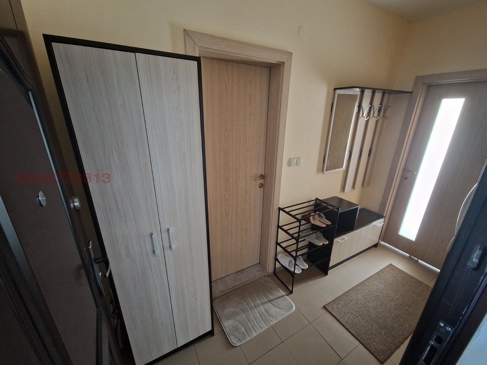 ���� ��� ���� 2-����� | Imot.bg � ����������� 7