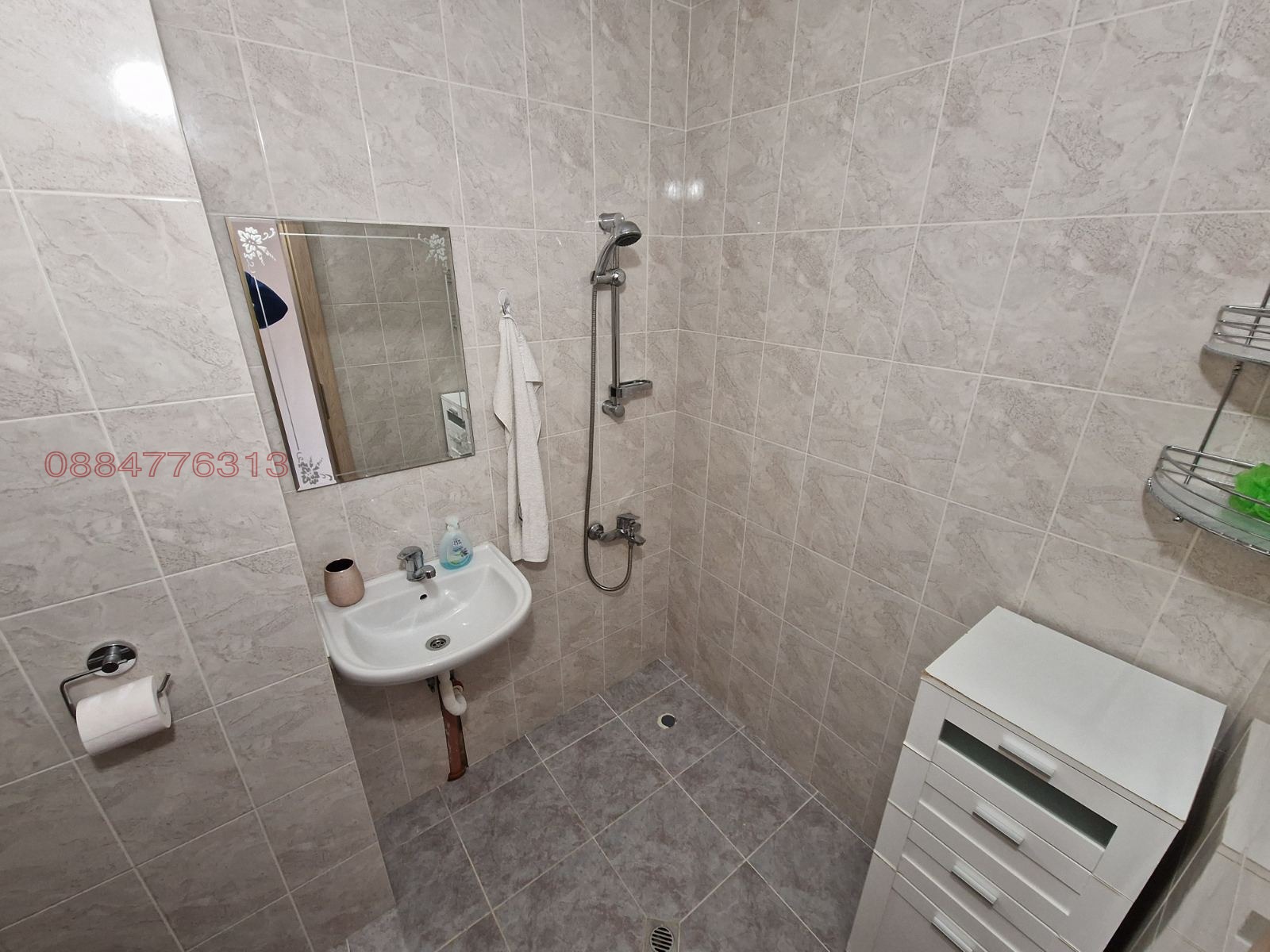 ���� ��� ���� 2-����� | Imot.bg � ����������� 9