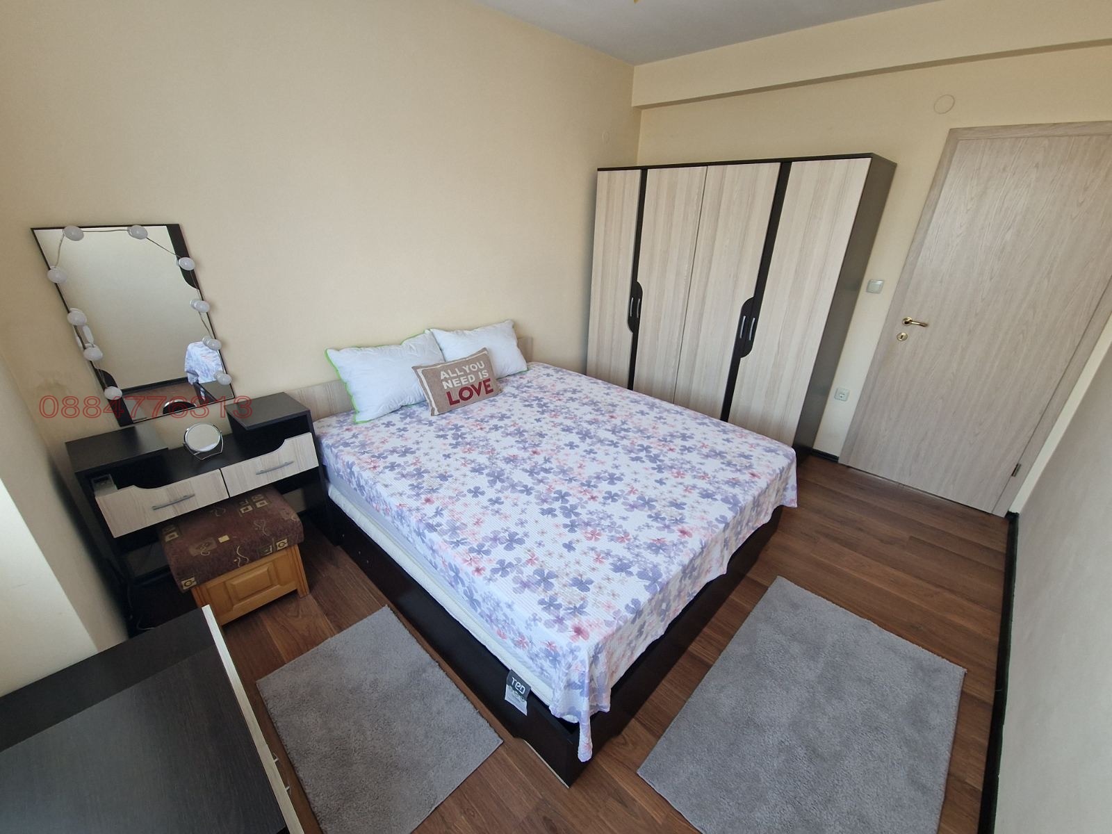 ���� ��� ���� 2-����� | Imot.bg � ����������� 11