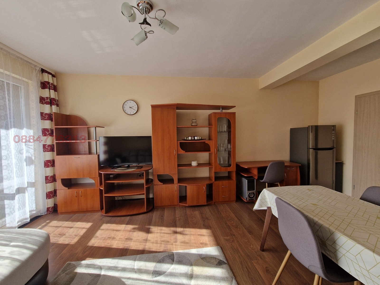 ���� ��� ���� 2-����� | Imot.bg � ����������� 4