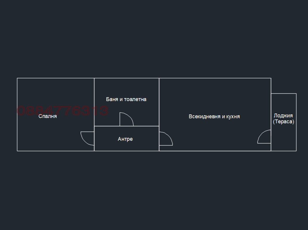 ���� ��� ���� 2-����� | Imot.bg � ����������� 12