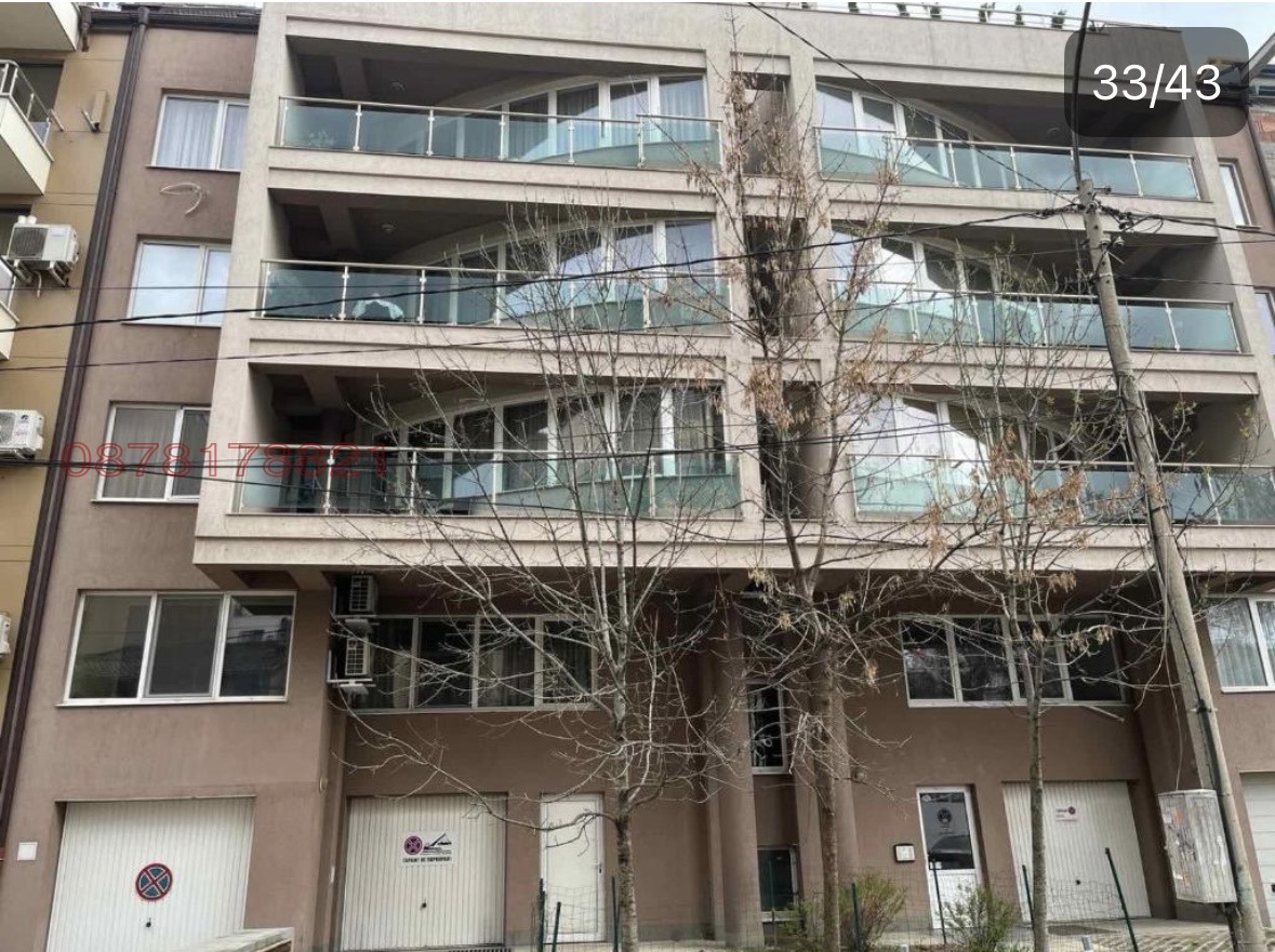 ���� ��� ���� 2-����� | Imot.bg � ����������� 11