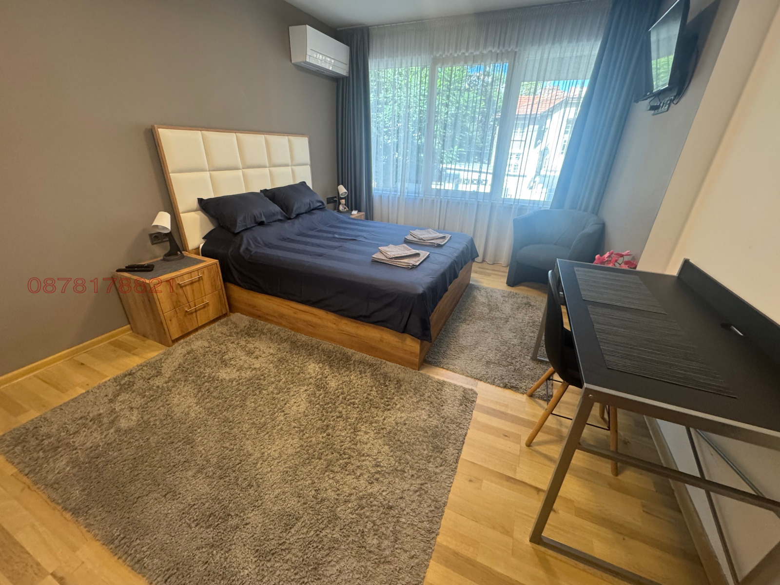 ���� ��� ���� 2-����� | Imot.bg � ����������� 1