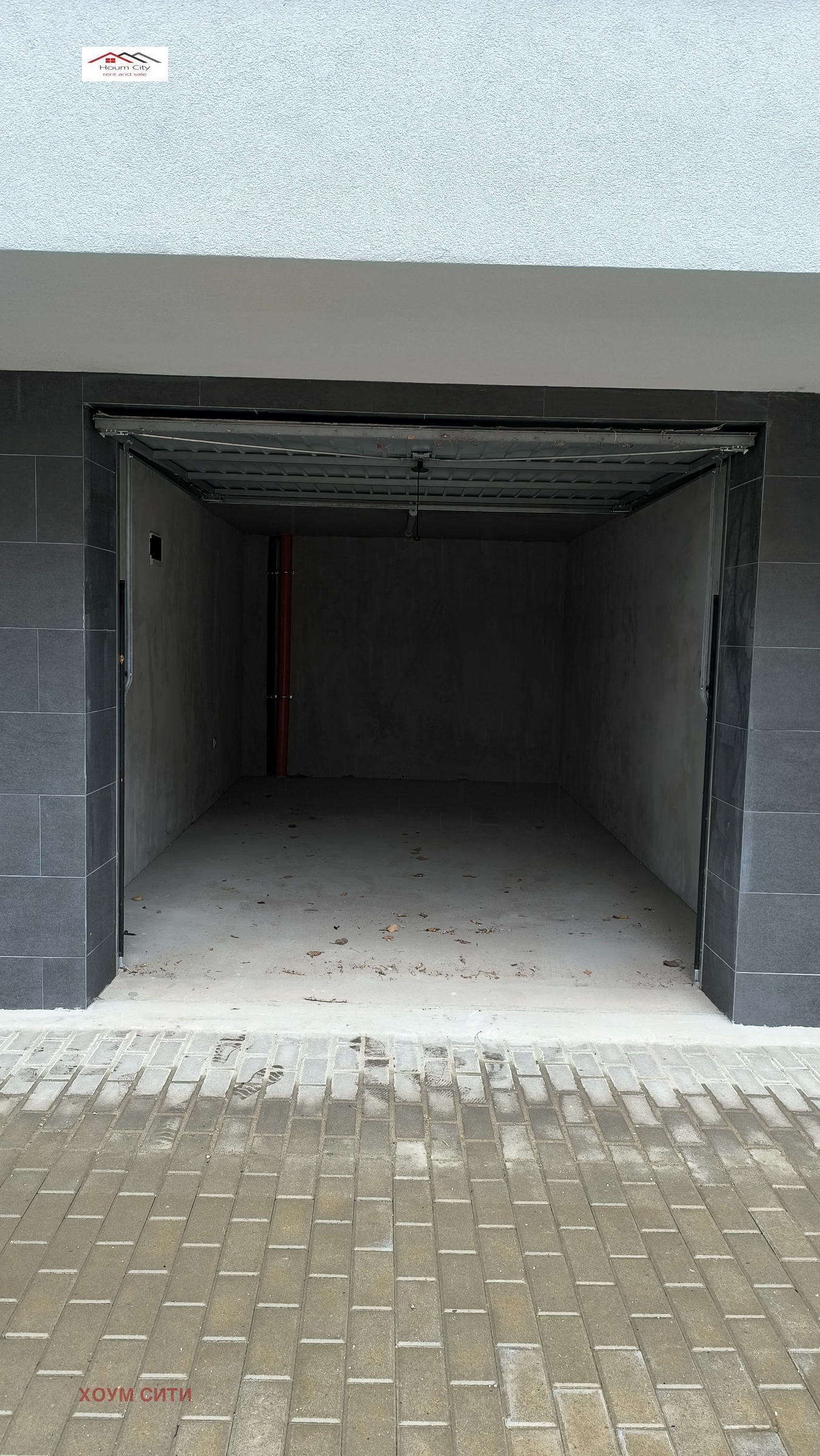 ���� ��� ���� 2-����� | Imot.bg � ����������� 12