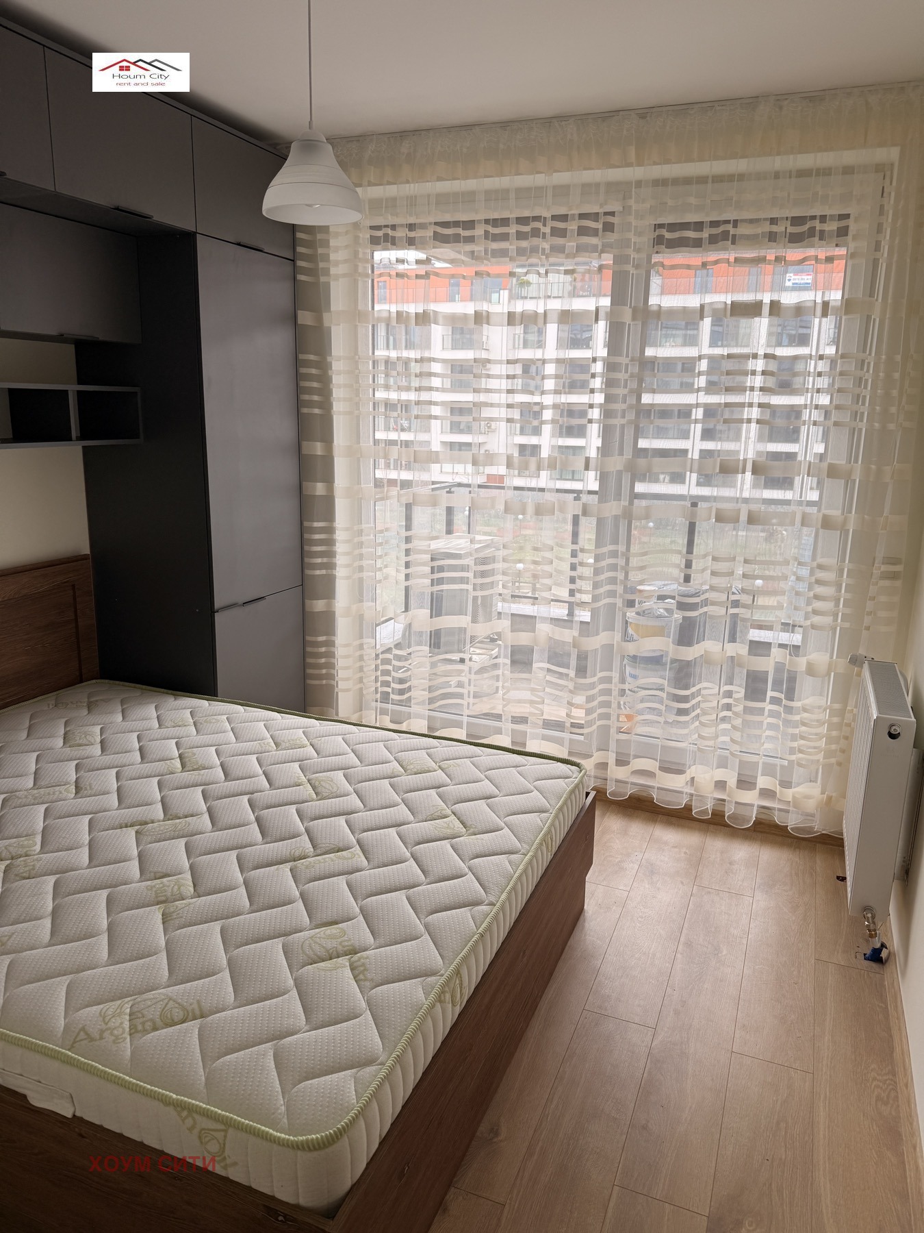 ���� ��� ���� 2-����� | Imot.bg � ����������� 8