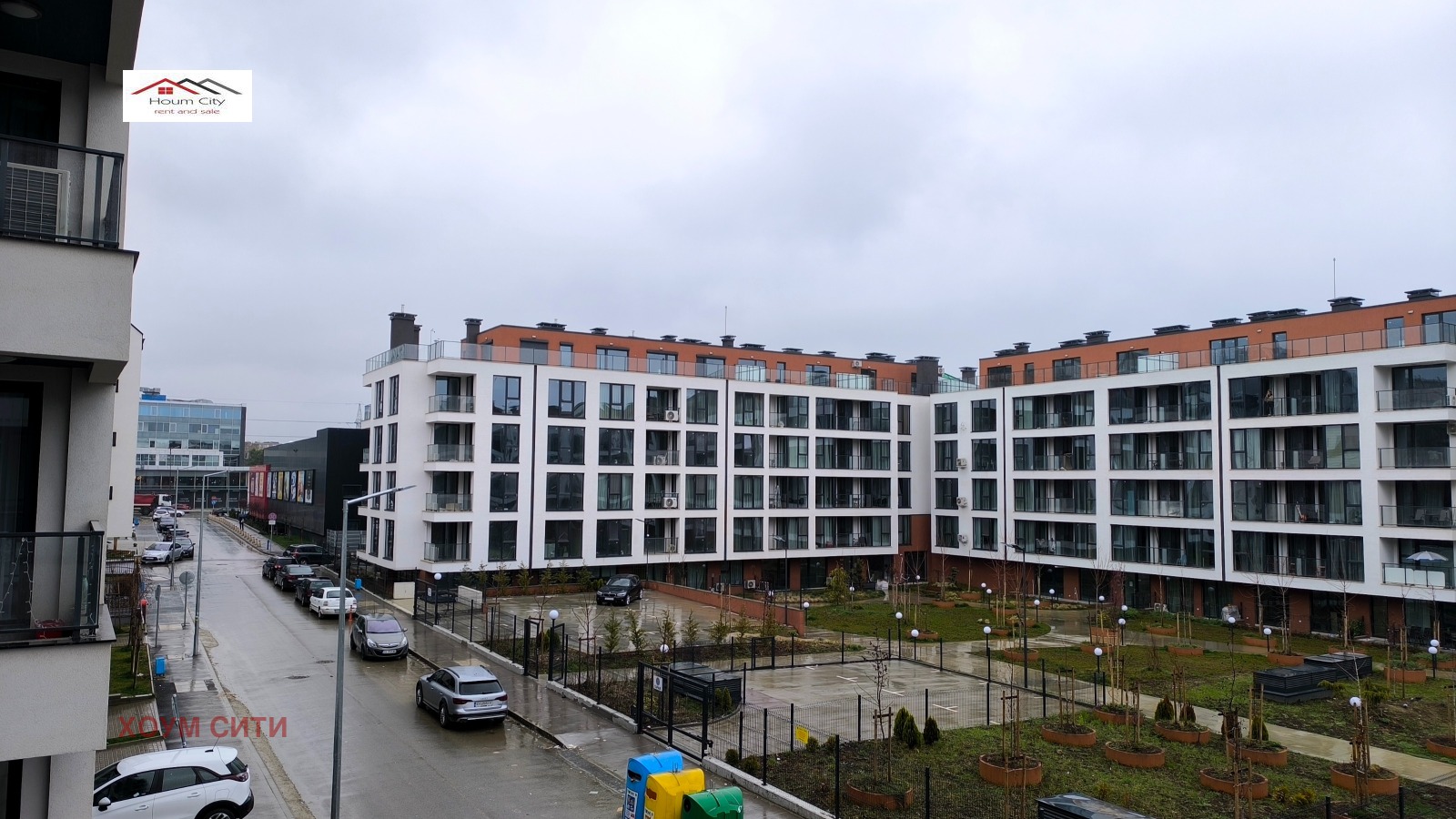 ���� ��� ���� 2-����� | Imot.bg � ����������� 1