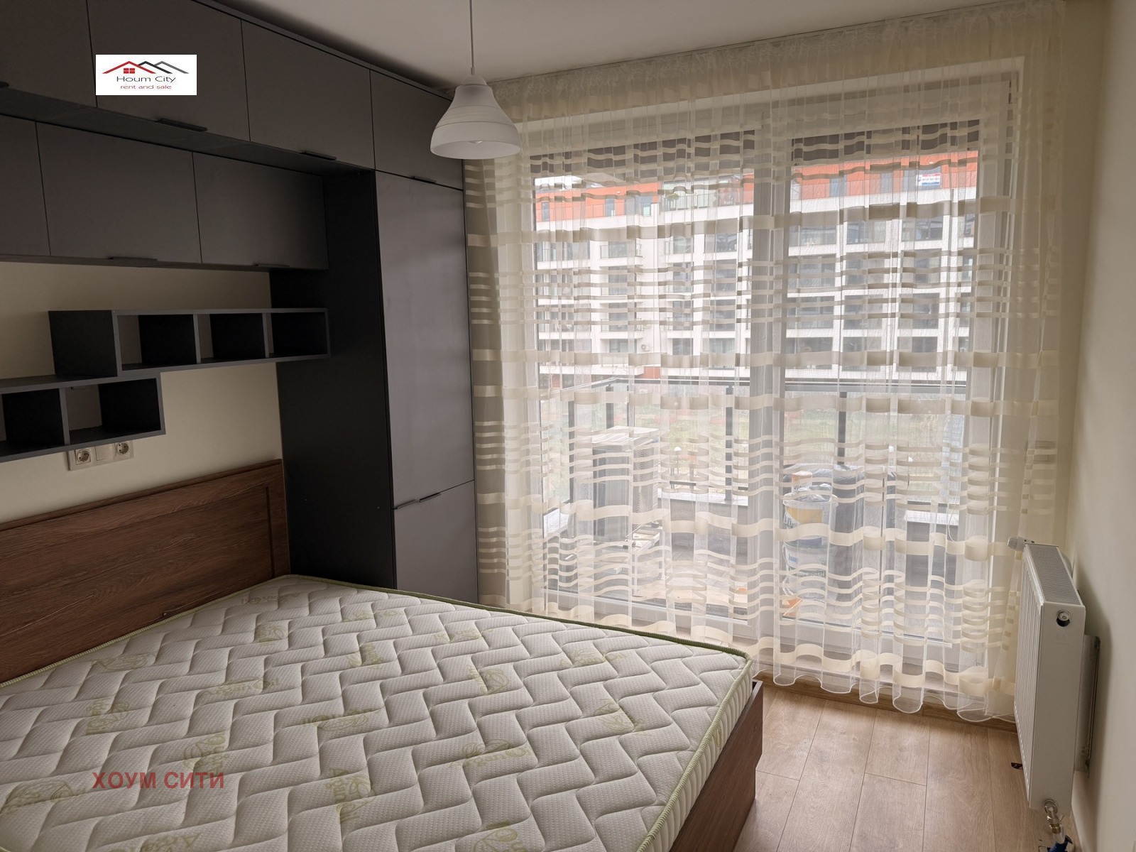 ���� ��� ���� 2-����� | Imot.bg � ����������� 7