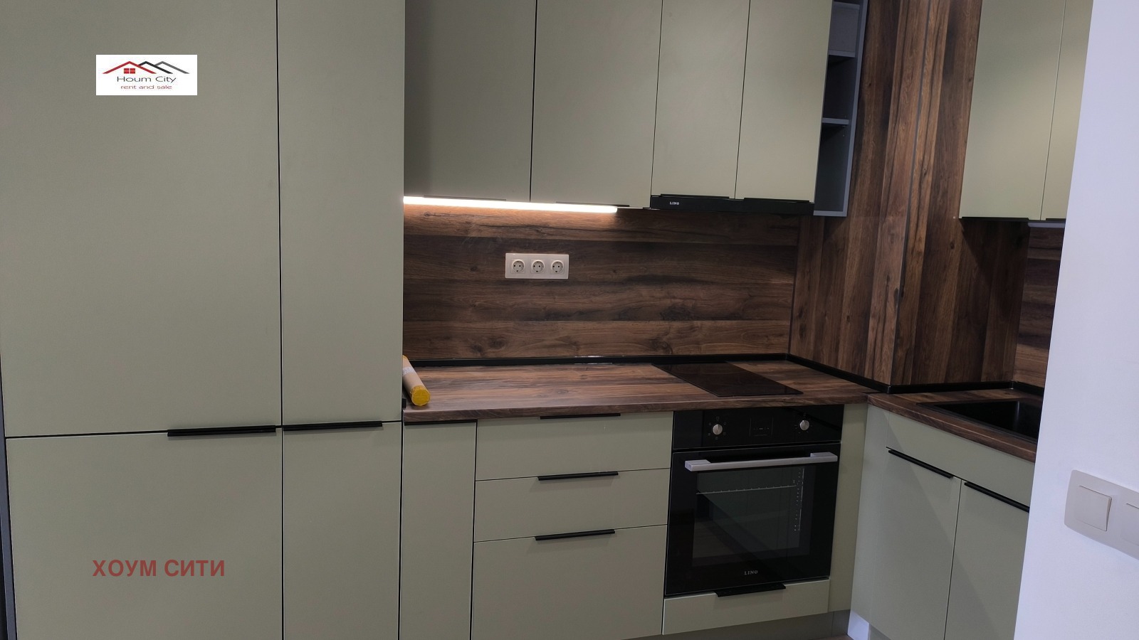 ���� ��� ���� 2-����� | Imot.bg � ����������� 5