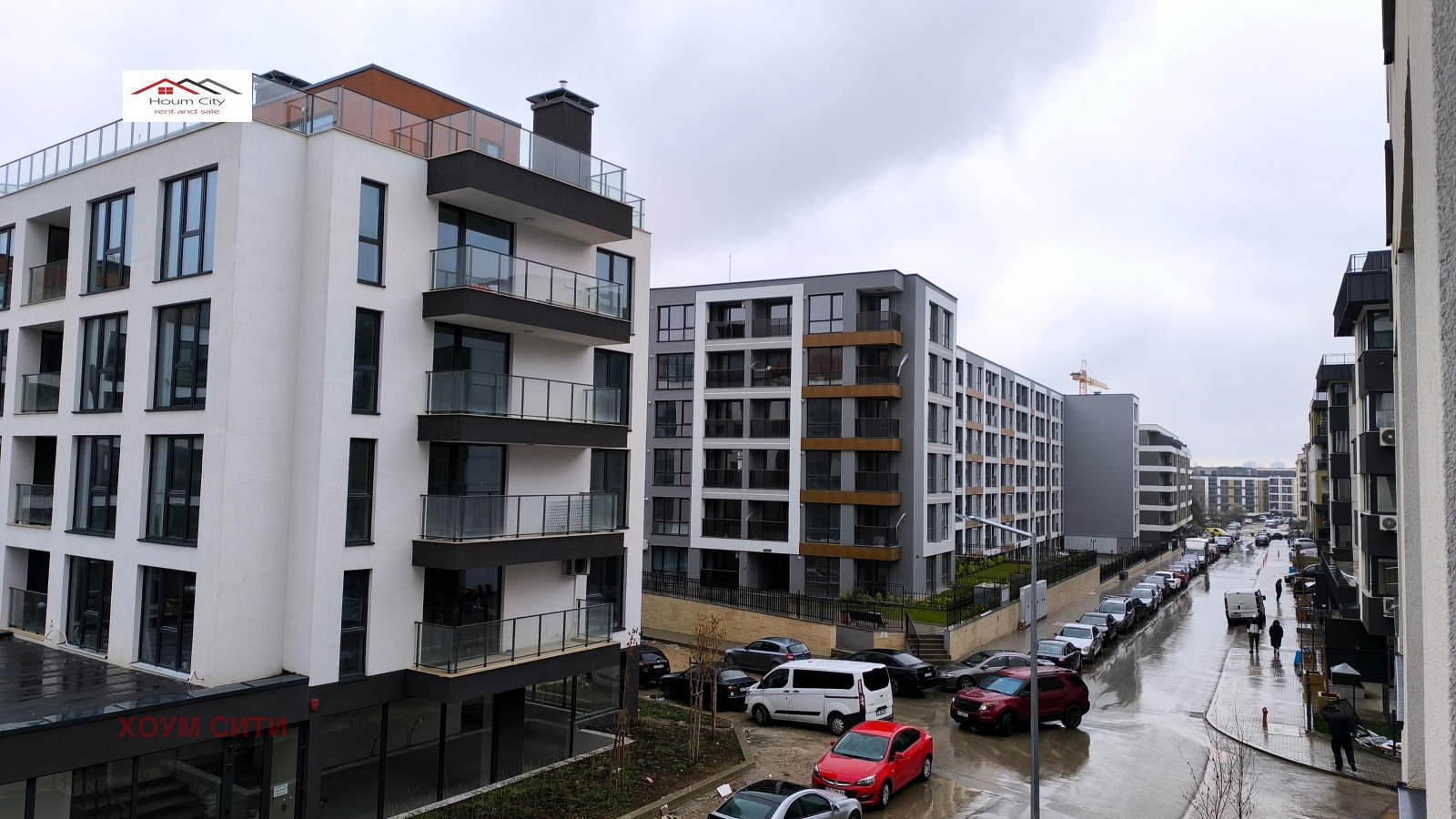 ���� ��� ���� 2-����� | Imot.bg � ����������� 2