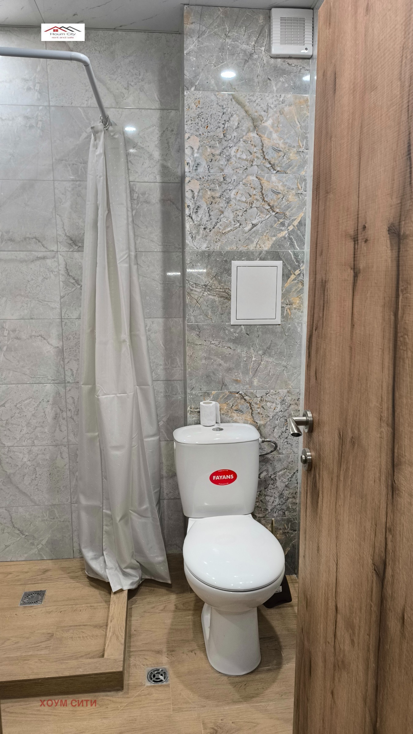 ���� ��� ���� 2-����� | Imot.bg � ����������� 10