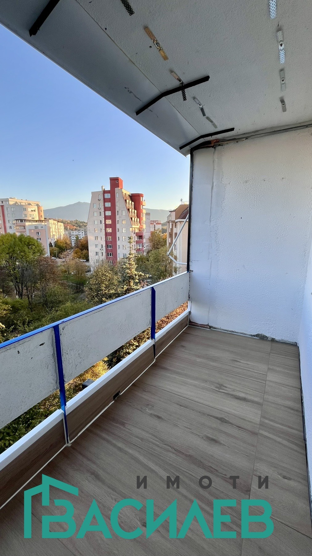���� ��� ���� 2-����� | Imot.bg � ����������� 10