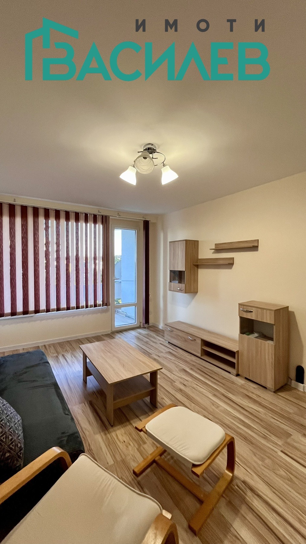 ���� ��� ���� 2-����� | Imot.bg � ����������� 2