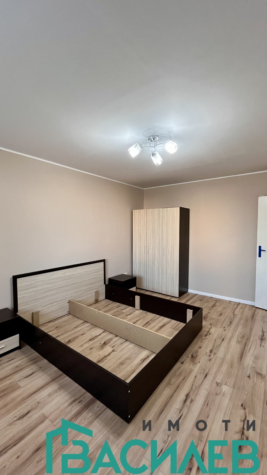 ���� ��� ���� 2-����� | Imot.bg � ����������� 5