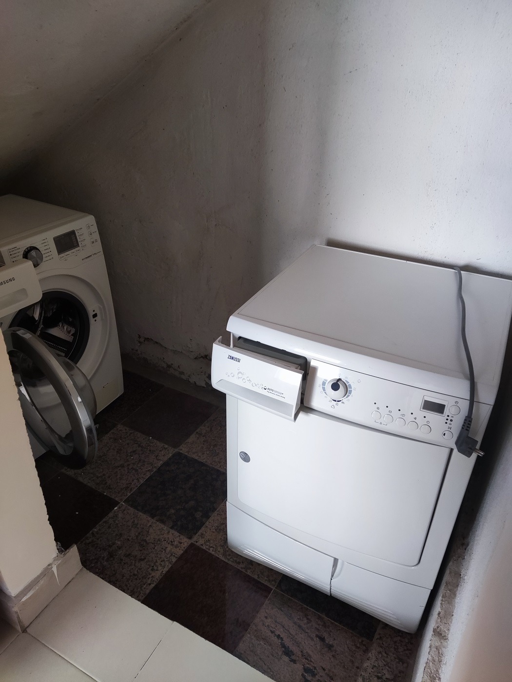 ���� ��� ���� 2-����� | Imot.bg � ����������� 17