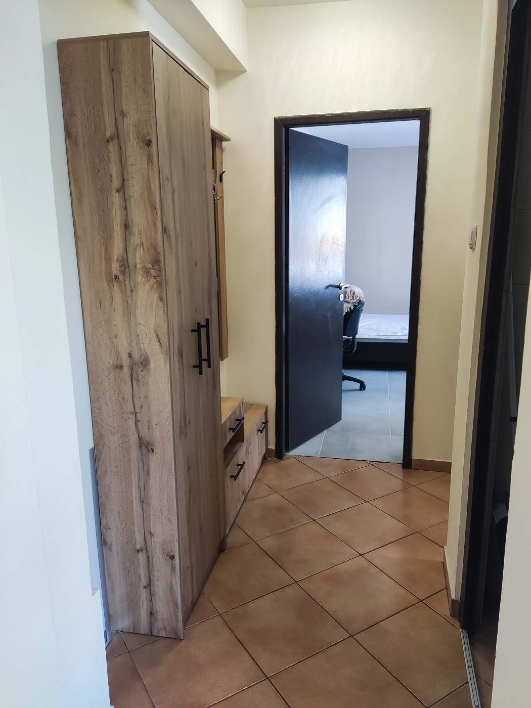 ���� ��� ���� 2-����� | Imot.bg � ����������� 13