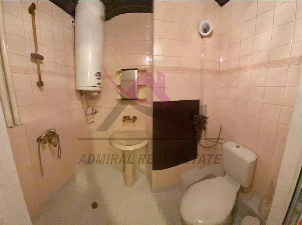 ���� ��� ���� 3-����� | Imot.bg � ����������� 5