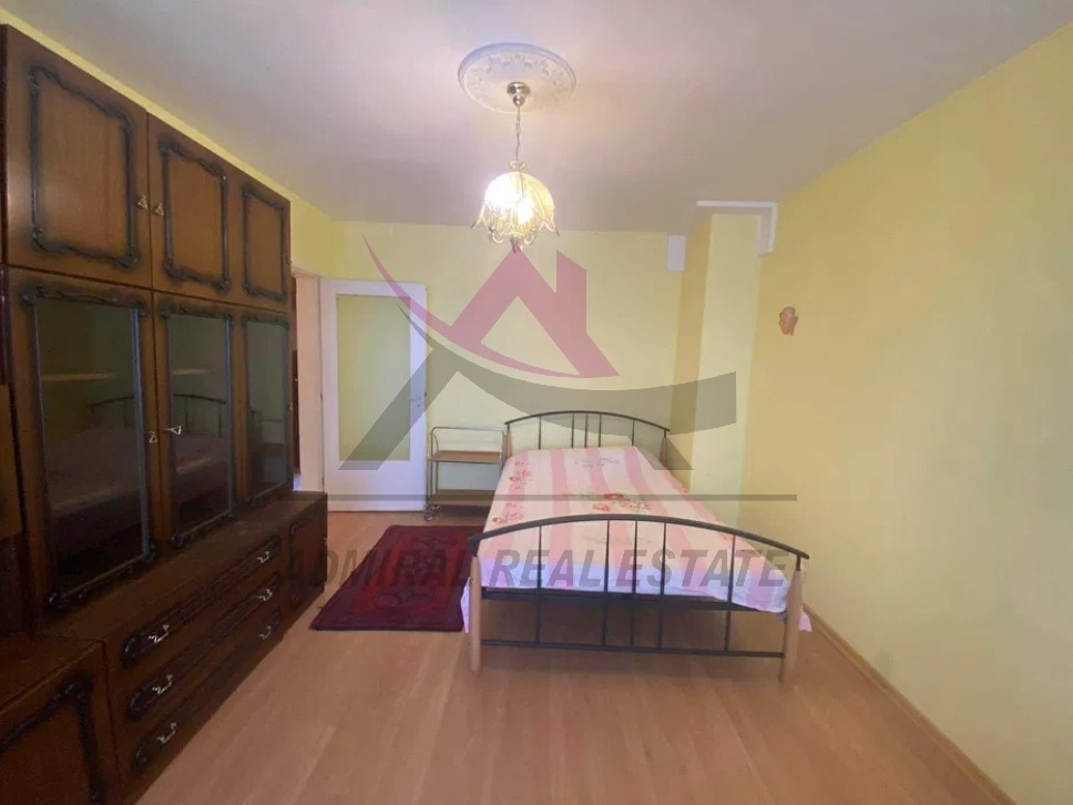 ���� ��� ���� 3-����� | Imot.bg � ����������� 3