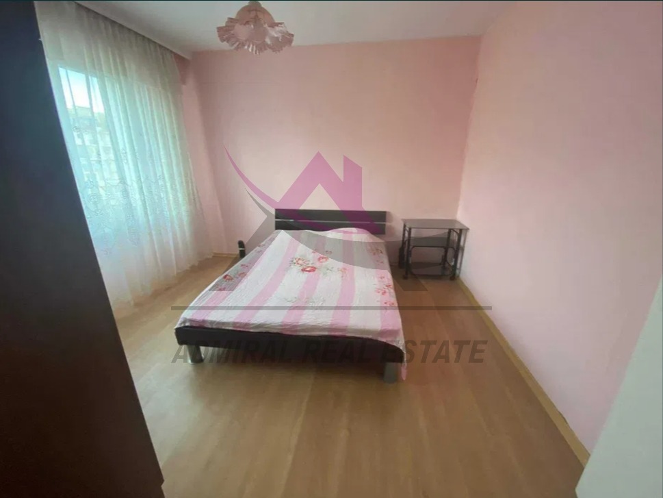 ���� ��� ���� 3-����� | Imot.bg � ����������� 4