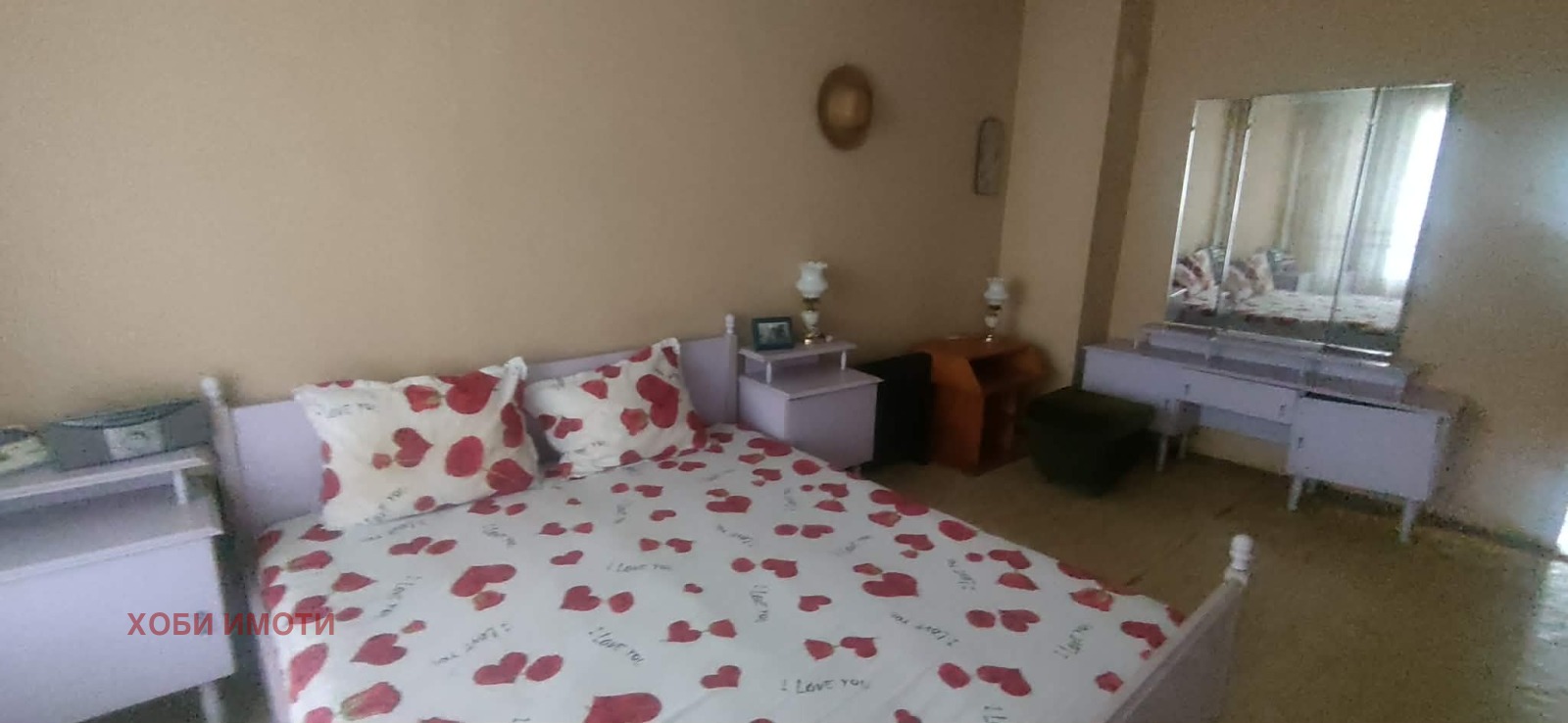 ���� ��� ���� 3-����� | Imot.bg � ����������� 6