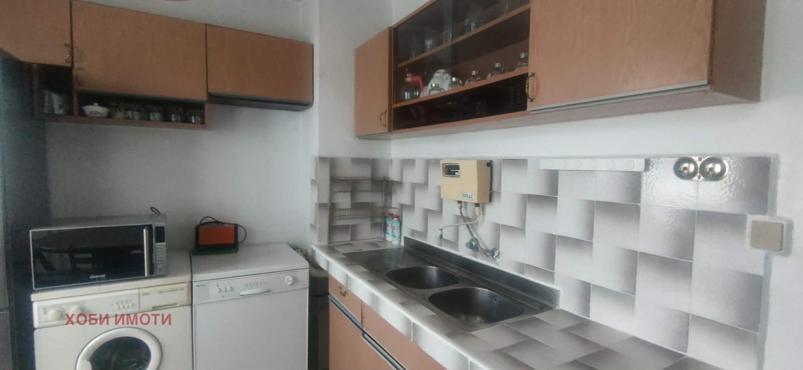 ���� ��� ���� 3-����� | Imot.bg � ����������� 9