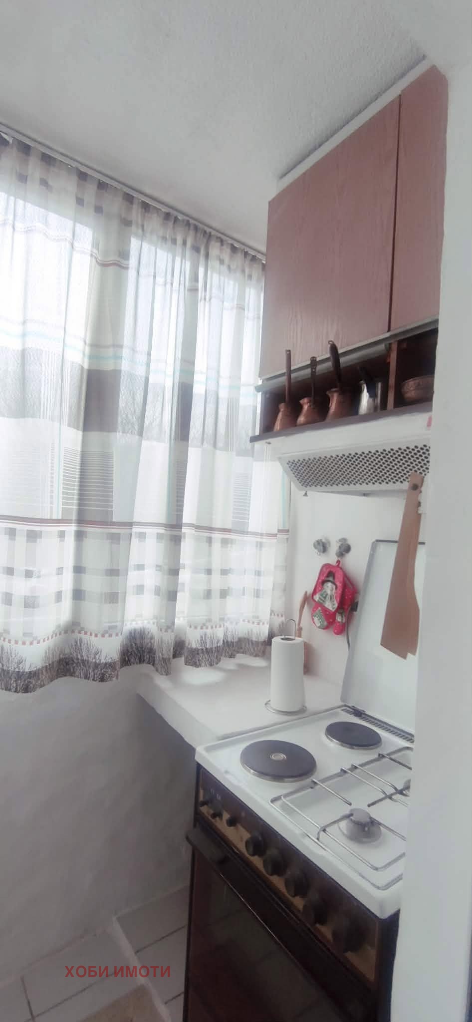 ���� ��� ���� 3-����� | Imot.bg � ����������� 11