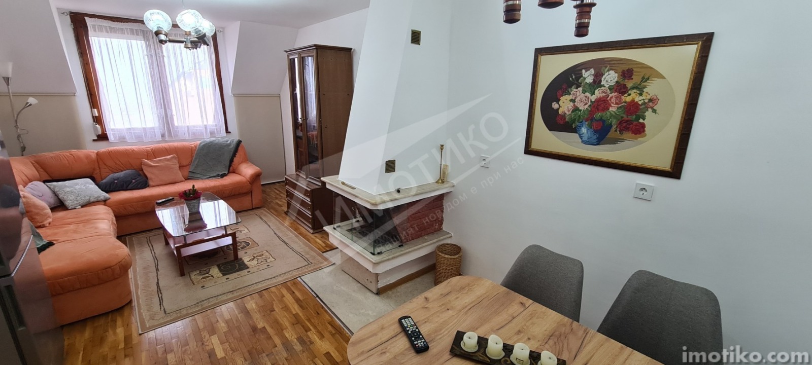 ���� ��� ���� 3-����� | Imot.bg � ����������� 1