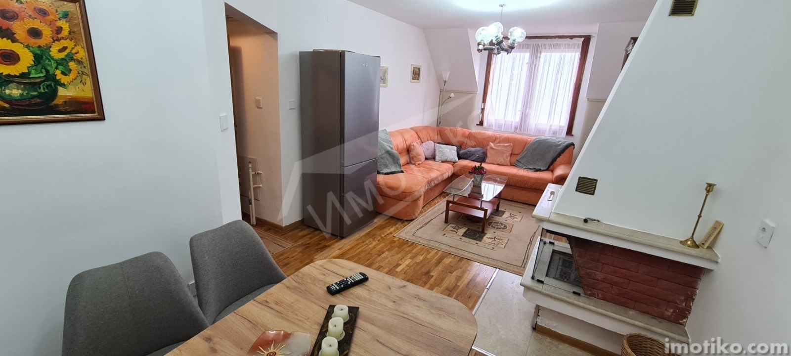 ���� ��� ���� 3-����� | Imot.bg � ����������� 2