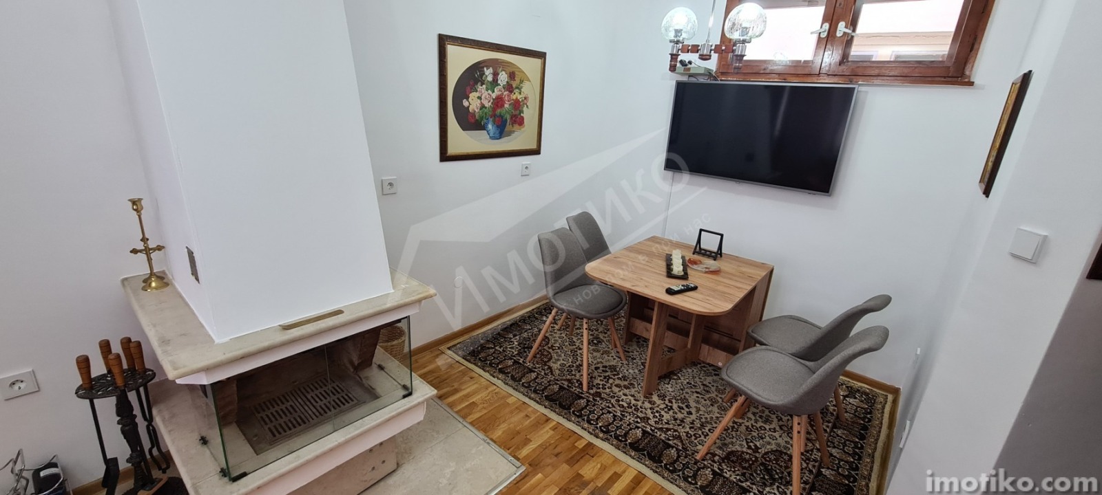 ���� ��� ���� 3-����� | Imot.bg � ����������� 3