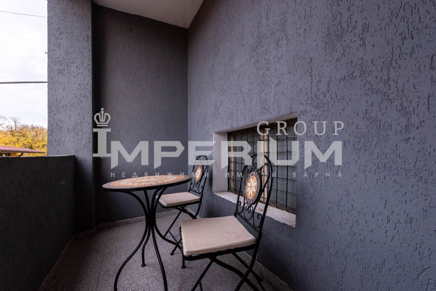 ���� ��� ���� 3-����� | Imot.bg � ����������� 12