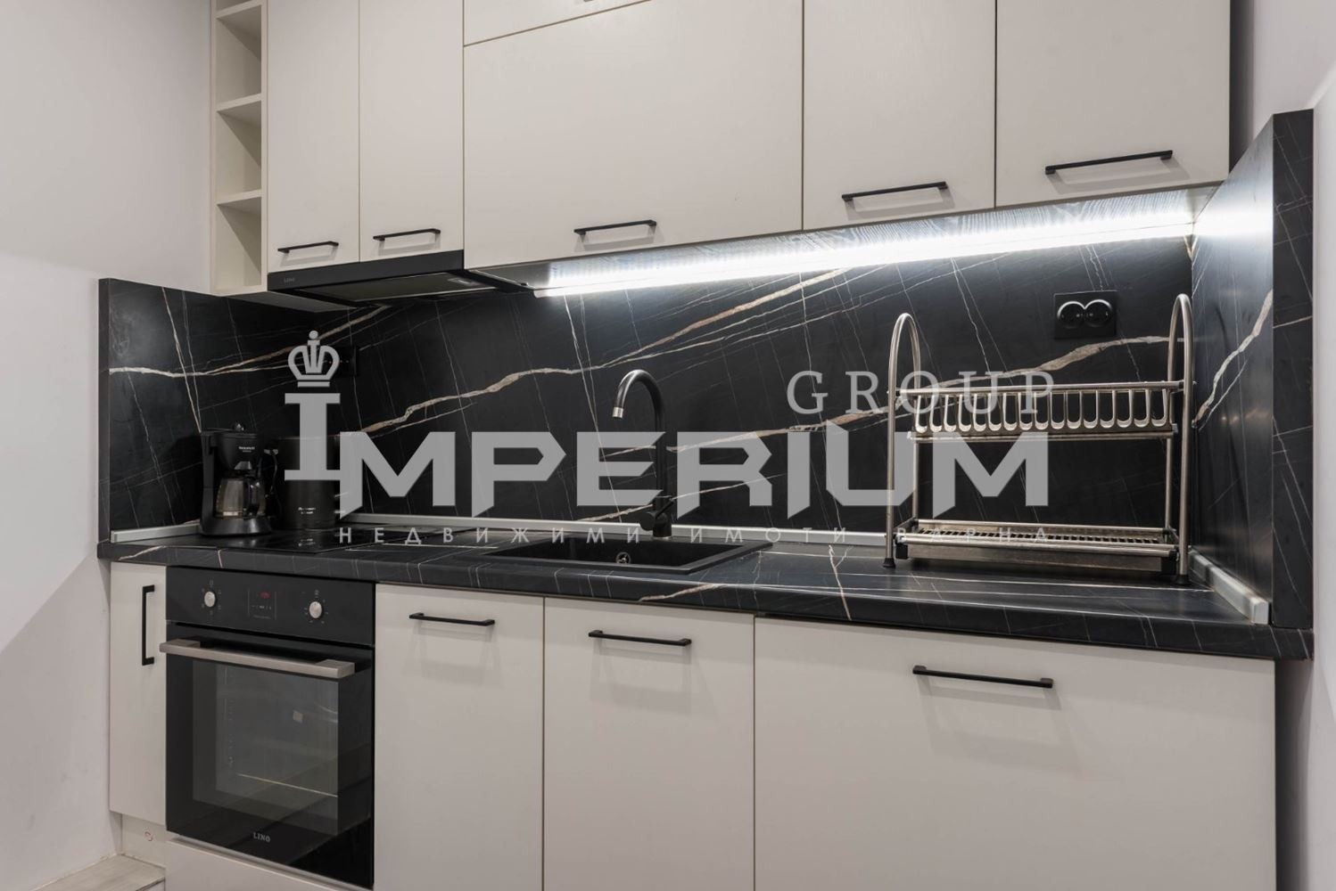 ���� ��� ���� 3-����� | Imot.bg � ����������� 11